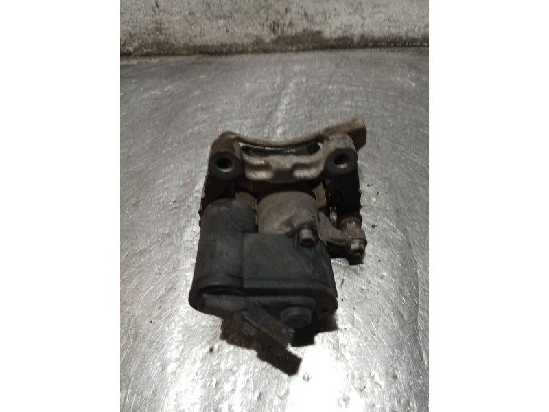 Recambio de pinza freno trasera derecha para volkswagen tiguan (5n_) 2.0 tdi referencia OEM IAM   