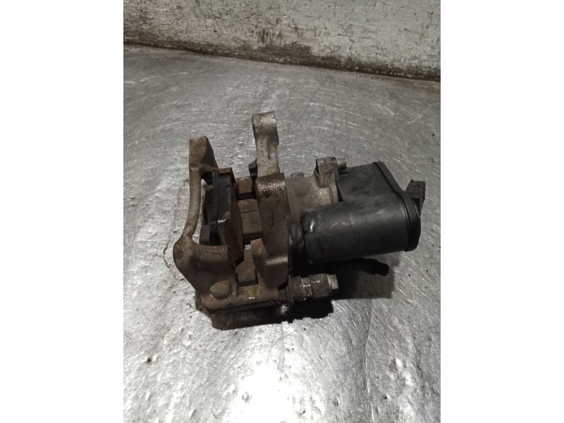 Recambio de pinza freno trasera derecha para volkswagen tiguan (5n_) 2.0 tdi referencia OEM IAM   