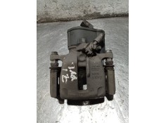 Recambio de pinza freno trasera izquierda para volkswagen tiguan (5n_) 2.0 tdi referencia OEM IAM   