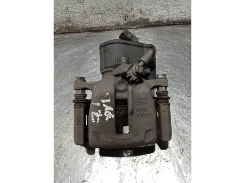 Recambio de pinza freno trasera izquierda para volkswagen tiguan (5n_) 2.0 tdi referencia OEM IAM   