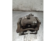 Recambio de pinza freno trasera izquierda para volkswagen tiguan (5n_) 2.0 tdi referencia OEM IAM    2