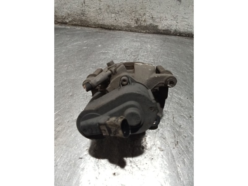 Recambio de pinza freno trasera izquierda para volkswagen tiguan (5n_) 2.0 tdi referencia OEM IAM   