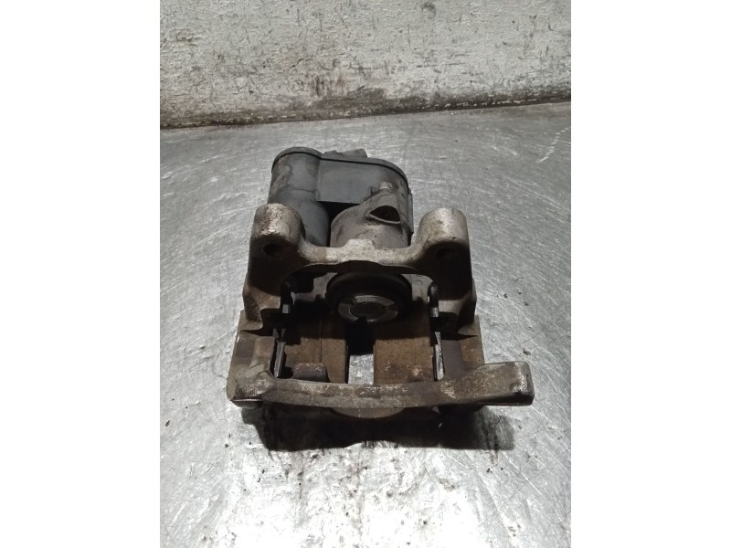 Recambio de pinza freno trasera izquierda para volkswagen tiguan (5n_) 2.0 tdi referencia OEM IAM   