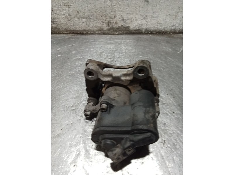 Recambio de pinza freno trasera izquierda para volkswagen tiguan (5n_) 2.0 tdi referencia OEM IAM   