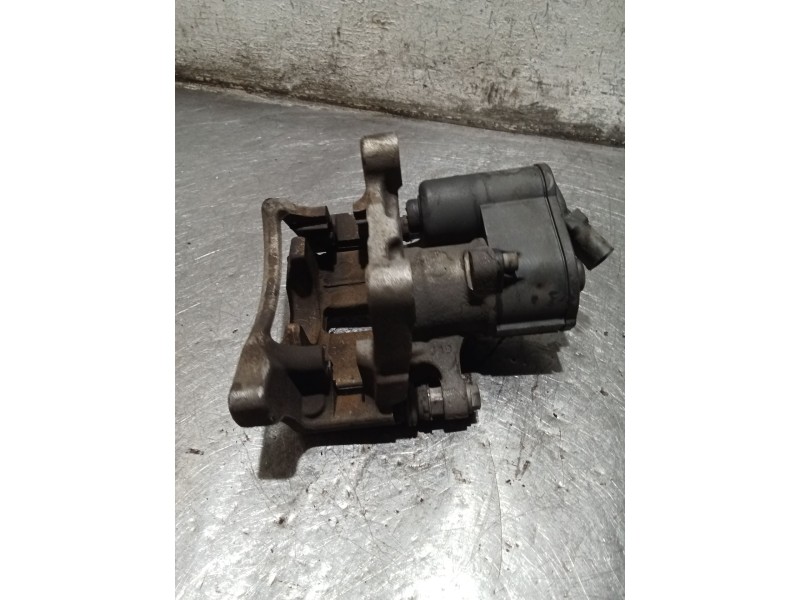 Recambio de pinza freno trasera izquierda para volkswagen tiguan (5n_) 2.0 tdi referencia OEM IAM   