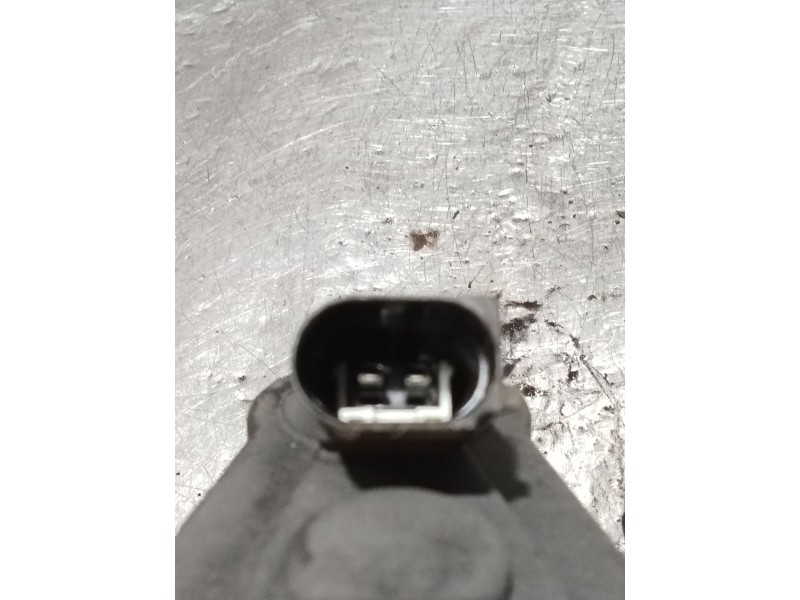 Recambio de pinza freno trasera izquierda para volkswagen tiguan (5n_) 2.0 tdi referencia OEM IAM   