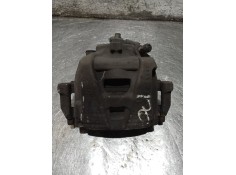 Recambio de pinza freno delantera izquierda para volkswagen tiguan (5n_) 2.0 tdi referencia OEM IAM   