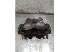 Recambio de pinza freno delantera izquierda para volkswagen tiguan (5n_) 2.0 tdi referencia OEM IAM    2