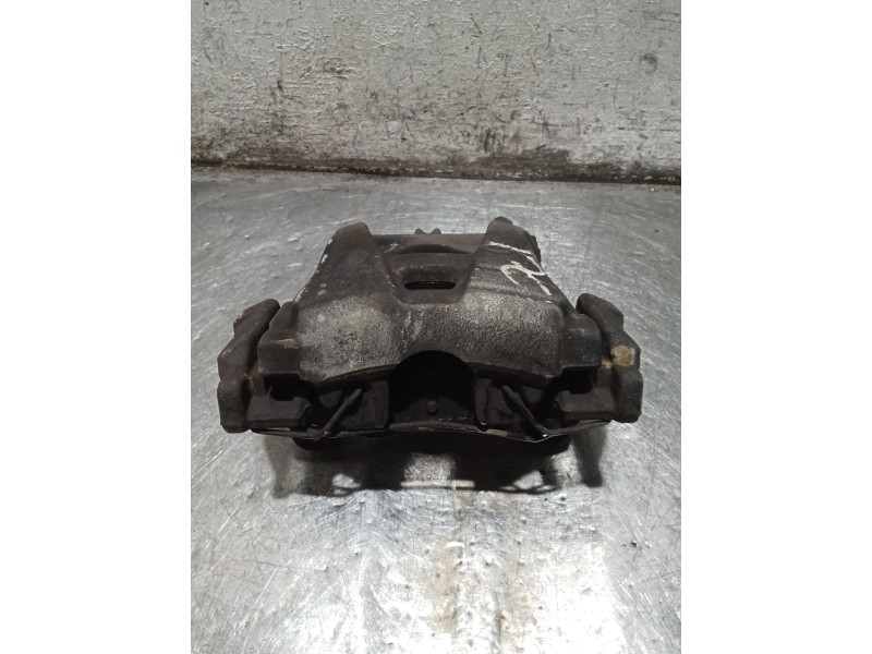 Recambio de pinza freno delantera izquierda para volkswagen tiguan (5n_) 2.0 tdi referencia OEM IAM   