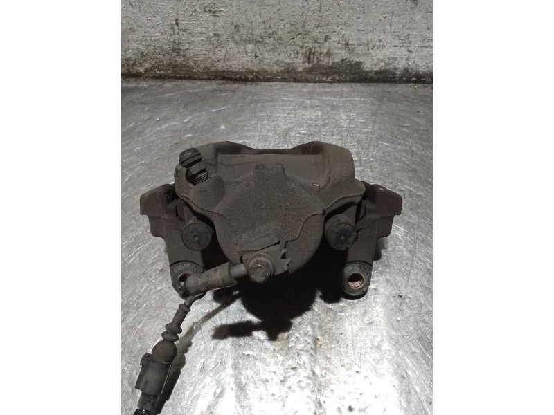 Recambio de pinza freno delantera izquierda para volkswagen tiguan (5n_) 2.0 tdi referencia OEM IAM   