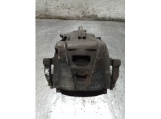 Recambio de pinza freno delantera derecha para volkswagen tiguan (5n_) 2.0 tdi referencia OEM IAM   