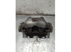 Recambio de pinza freno delantera derecha para volkswagen tiguan (5n_) 2.0 tdi referencia OEM IAM    2
