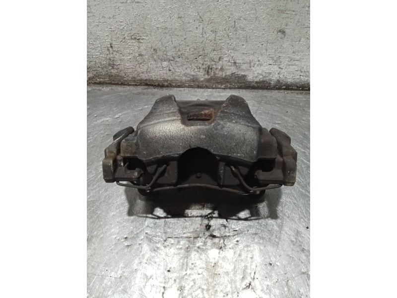 Recambio de pinza freno delantera derecha para volkswagen tiguan (5n_) 2.0 tdi referencia OEM IAM   