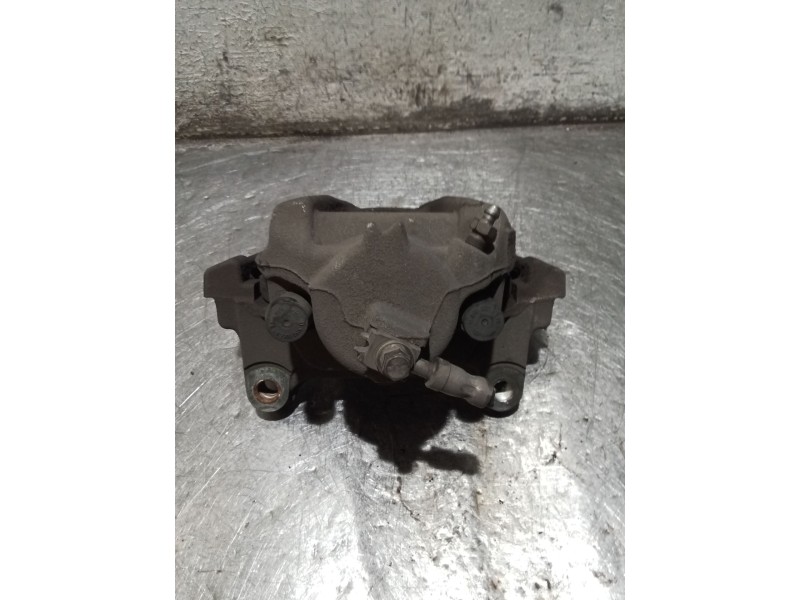 Recambio de pinza freno delantera derecha para volkswagen tiguan (5n_) 2.0 tdi referencia OEM IAM   