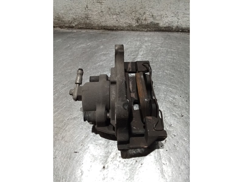 Recambio de pinza freno delantera derecha para volkswagen tiguan (5n_) 2.0 tdi referencia OEM IAM   