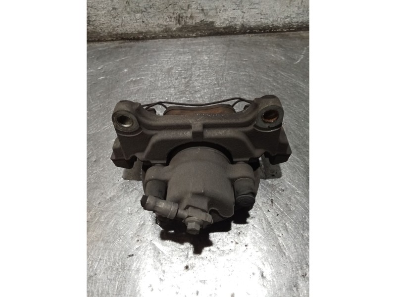 Recambio de pinza freno delantera derecha para volkswagen tiguan (5n_) 2.0 tdi referencia OEM IAM   