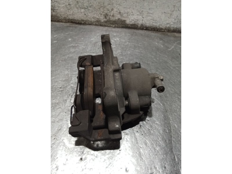 Recambio de pinza freno delantera derecha para volkswagen tiguan (5n_) 2.0 tdi referencia OEM IAM   