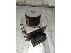 Recambio de abs para volkswagen tiguan (5n_) 2.0 tdi referencia OEM IAM   