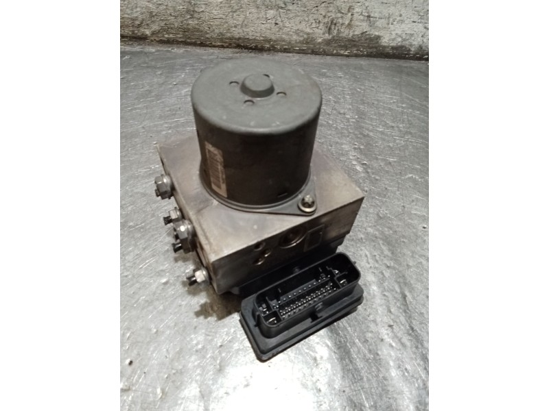 Recambio de abs para volkswagen tiguan (5n_) 2.0 tdi referencia OEM IAM   