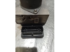 Recambio de abs para volkswagen tiguan (5n_) 2.0 tdi referencia OEM IAM    2