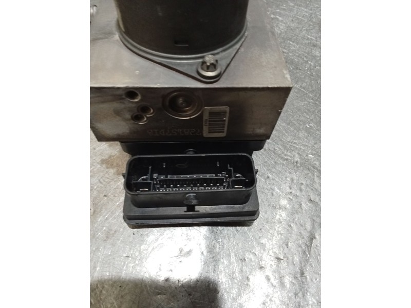 Recambio de abs para volkswagen tiguan (5n_) 2.0 tdi referencia OEM IAM   