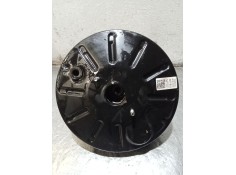 Recambio de servofreno para volkswagen tiguan (5n_) 2.0 tdi referencia OEM IAM   