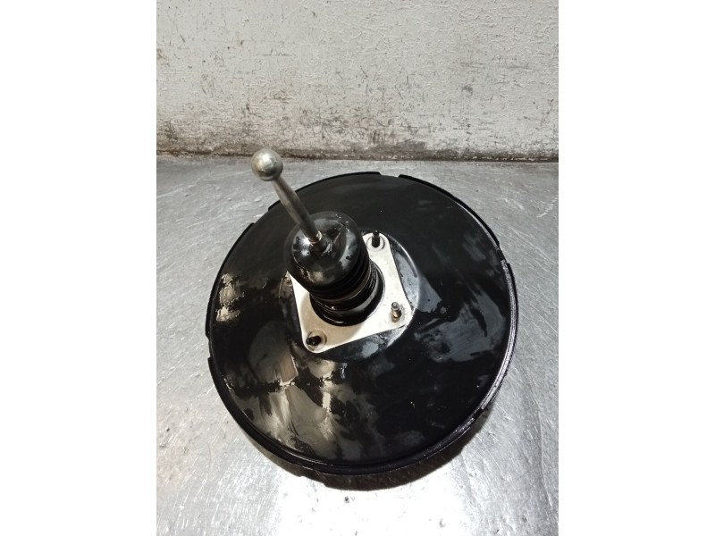 Recambio de servofreno para volkswagen tiguan (5n_) 2.0 tdi referencia OEM IAM   