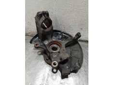 Recambio de mangueta delantera derecha para volkswagen tiguan (5n_) 2.0 tdi referencia OEM IAM    2