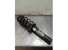 Recambio de amortiguador delantero izquierdo para volkswagen tiguan (5n_) 2.0 tdi referencia OEM IAM   