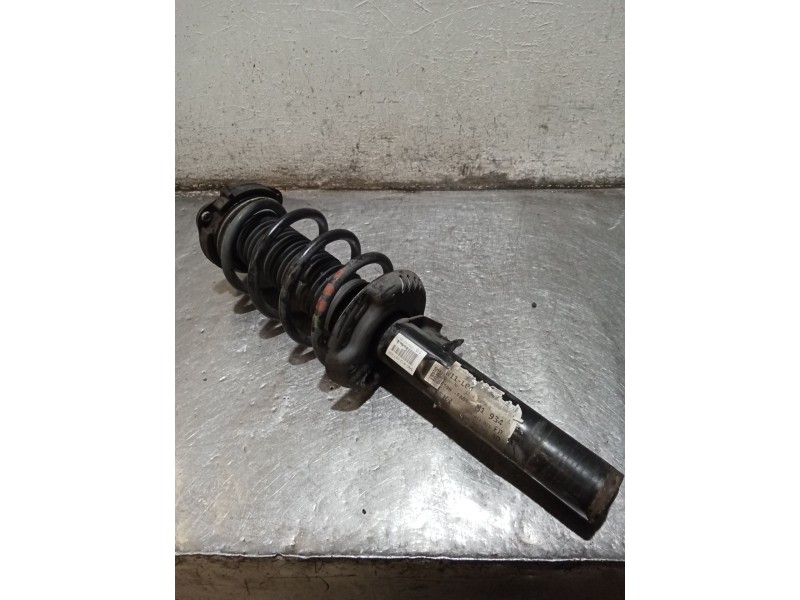 Recambio de amortiguador delantero izquierdo para volkswagen tiguan (5n_) 2.0 tdi referencia OEM IAM   