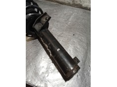 Recambio de amortiguador delantero izquierdo para volkswagen tiguan (5n_) 2.0 tdi referencia OEM IAM    2