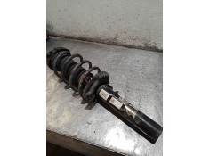 Recambio de amortiguador delantero derecho para volkswagen tiguan (5n_) 2.0 tdi referencia OEM IAM   