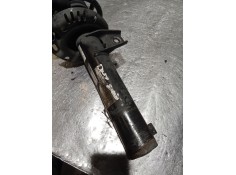 Recambio de amortiguador delantero derecho para volkswagen tiguan (5n_) 2.0 tdi referencia OEM IAM    2