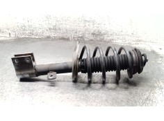 Recambio de amortiguador delantero derecho para citroën c4 grand picasso i (ua_) 2.0 hdi 138 referencia OEM IAM   