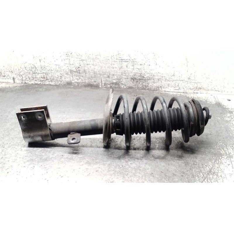 Recambio de amortiguador delantero derecho para citroën c4 grand picasso i (ua_) 2.0 hdi 138 referencia OEM IAM   