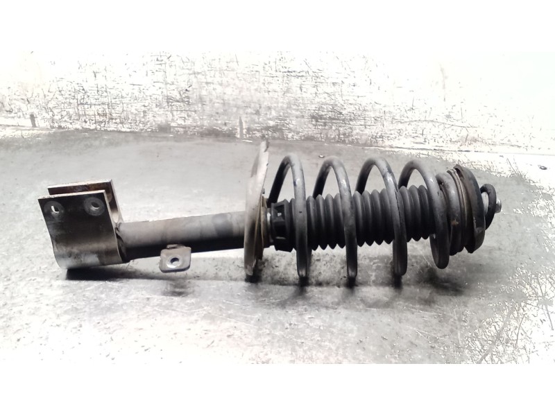 Recambio de amortiguador delantero derecho para citroën c4 grand picasso i (ua_) 2.0 hdi 138 referencia OEM IAM   