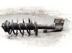 Recambio de amortiguador delantero derecho para citroën c4 grand picasso i (ua_) 2.0 hdi 138 referencia OEM IAM    2