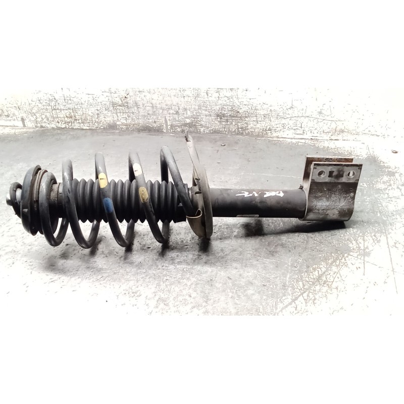 Recambio de amortiguador delantero derecho para citroën c4 grand picasso i (ua_) 2.0 hdi 138 referencia OEM IAM   