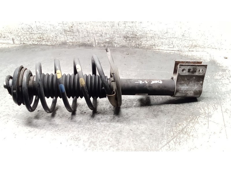 Recambio de amortiguador delantero derecho para citroën c4 grand picasso i (ua_) 2.0 hdi 138 referencia OEM IAM   