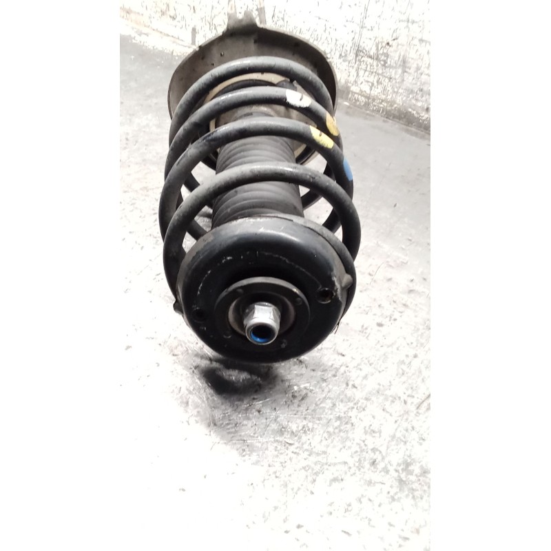 Recambio de amortiguador delantero derecho para citroën c4 grand picasso i (ua_) 2.0 hdi 138 referencia OEM IAM   