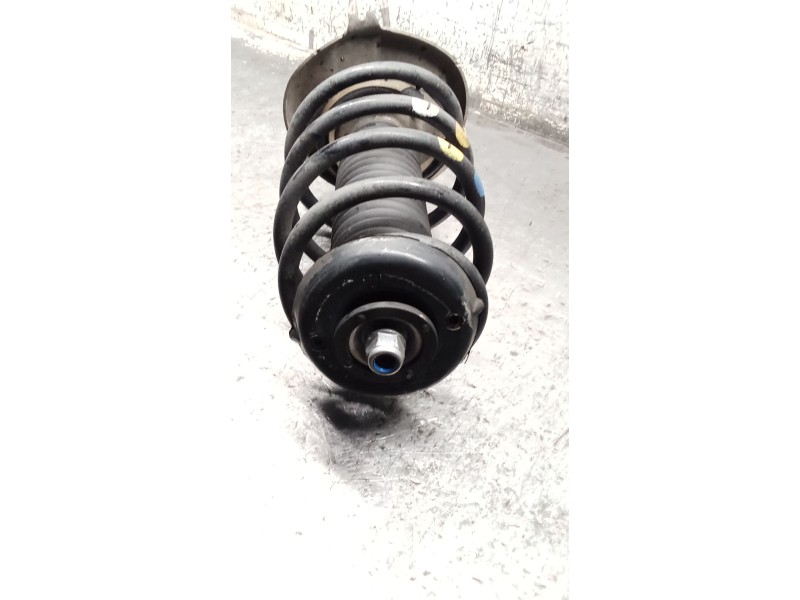 Recambio de amortiguador delantero derecho para citroën c4 grand picasso i (ua_) 2.0 hdi 138 referencia OEM IAM   