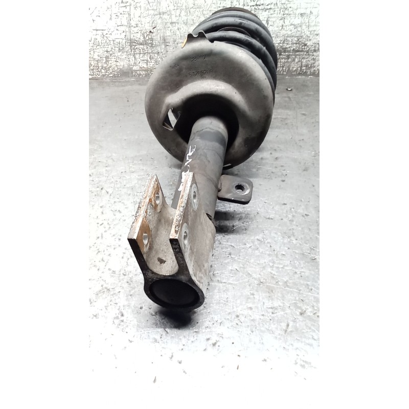 Recambio de amortiguador delantero derecho para citroën c4 grand picasso i (ua_) 2.0 hdi 138 referencia OEM IAM   