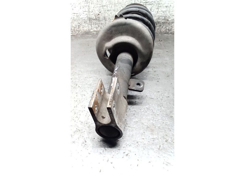Recambio de amortiguador delantero derecho para citroën c4 grand picasso i (ua_) 2.0 hdi 138 referencia OEM IAM   