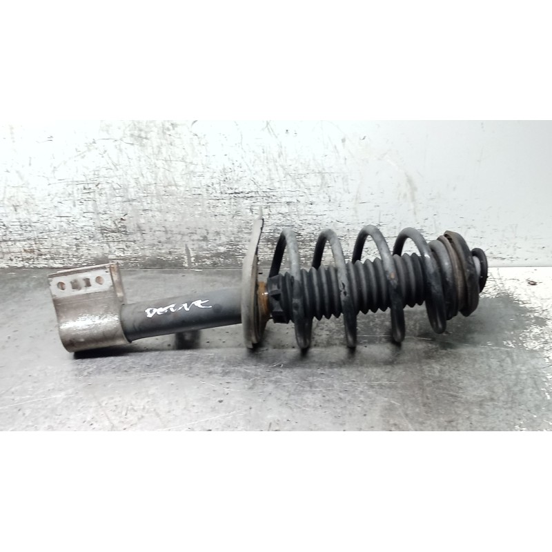 Recambio de amortiguador delantero izquierdo para citroën c4 grand picasso i (ua_) 2.0 hdi 138 referencia OEM IAM   