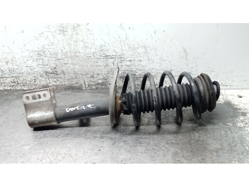 Recambio de amortiguador delantero izquierdo para citroën c4 grand picasso i (ua_) 2.0 hdi 138 referencia OEM IAM   