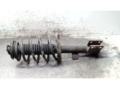 Recambio de amortiguador delantero izquierdo para citroën c4 grand picasso i (ua_) 2.0 hdi 138 referencia OEM IAM    2