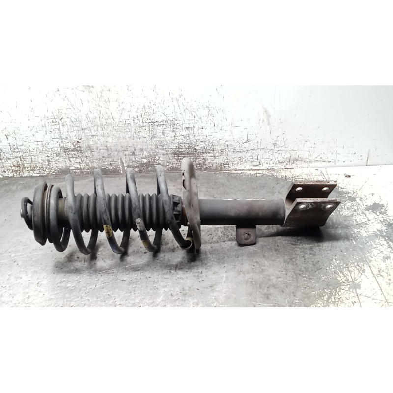 Recambio de amortiguador delantero izquierdo para citroën c4 grand picasso i (ua_) 2.0 hdi 138 referencia OEM IAM   
