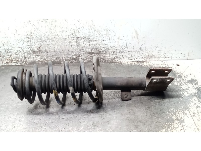 Recambio de amortiguador delantero izquierdo para citroën c4 grand picasso i (ua_) 2.0 hdi 138 referencia OEM IAM   