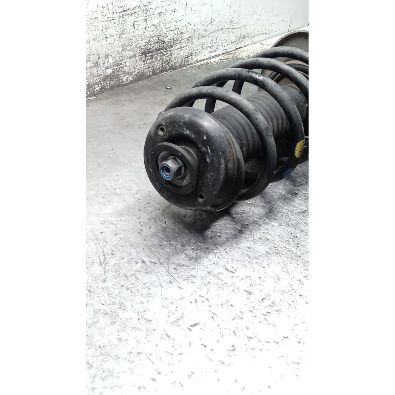 Recambio de amortiguador delantero izquierdo para citroën c4 grand picasso i (ua_) 2.0 hdi 138 referencia OEM IAM   