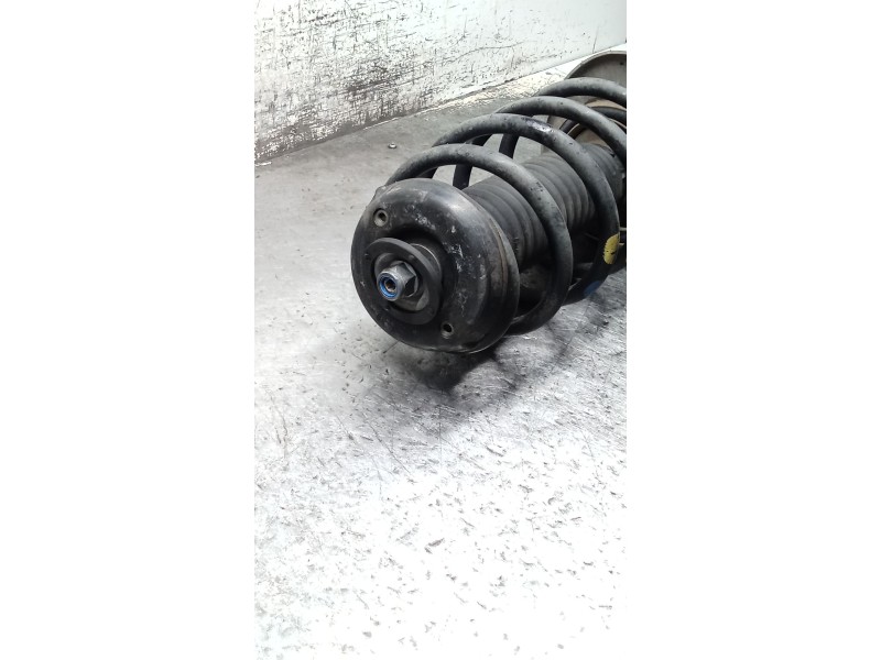 Recambio de amortiguador delantero izquierdo para citroën c4 grand picasso i (ua_) 2.0 hdi 138 referencia OEM IAM   